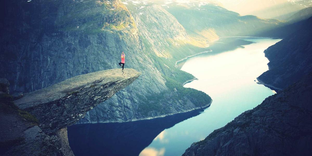 艺术教育对孩子成长的重要性